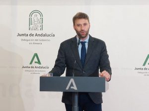 Francisco González Bellido (2)