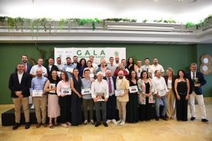 GALA HOSTELERIA (7)