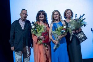 Gala mayores (48)