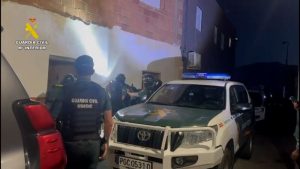 Guardia Civil El Ejido op_narcotrafico_almeria 2