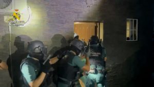 Guardia Civil El Ejido op_narcotrafico_almeria3