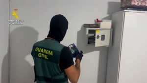 Guardia Civil El Ejido op_narcotrafico_almeria6