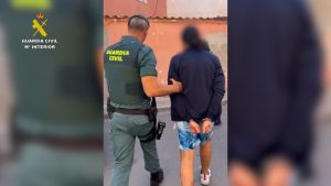 Guardia Civil  op_purabat_almeria_editada_foto_01
