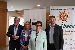 JORNADA EL TIMÓN SALUD MENTAL Y ENTREGA RECONOCIMIENTO ESPACIO ALMA (4)