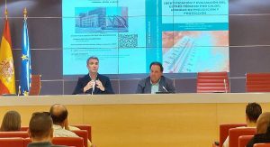 Jornada estrés Térmico (2)