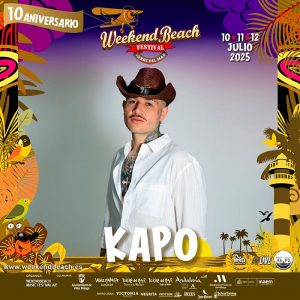 KAPO cartel