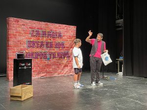 Magia educativa (3)