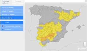 https://www.aemet.es/es/eltiempo/prediccion/avisos?w=hoy