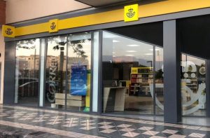 Oficina Correos (2)