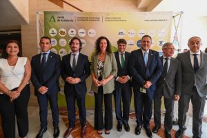 PREMIOS EMPRENDIMIENTO (3)