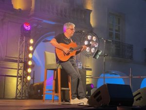 Pedro Guerra (2)