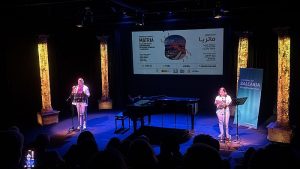 Presentación Matria 3