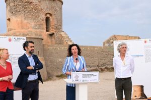 Presentación proyecto Torreón San Miguel Cabo Gata (13)