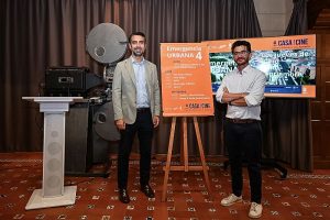 Programación verano Casa del Cine (1)