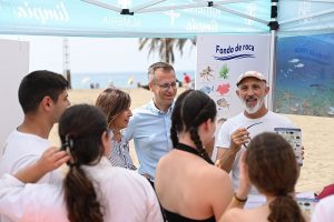 Proyecto Playa Sin Humos (25)