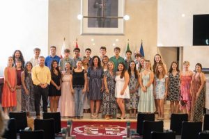 RECEPCION ESTUDIANTES EEUU (25)