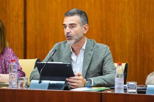 Ramon FPM Estrategia Azul