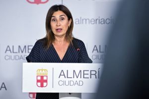 Sacra Sánchez Asuntos Actualidad (1)