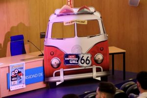 UAL 30 JUNIO 2025 EMPRENDEUAL