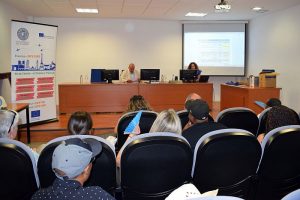UAL CURSO STUDY ABROADD