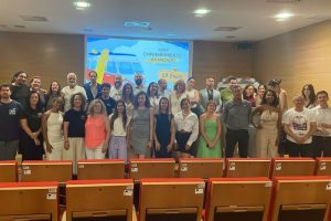 UAL FNAL PROGRAMA JUM EMPRENDIMIENTO AVANZADOOO