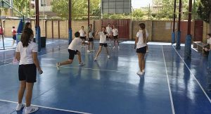 Una aplicación para evaluar la salud cardiaca de niños y adolescentes