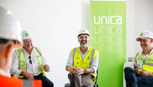 VISITA ÚNICA (3)