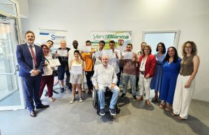 Verdiblanca Diplomas Verdiblanca (1)