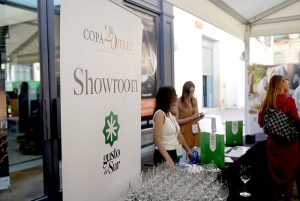 archivo Copa Jerez