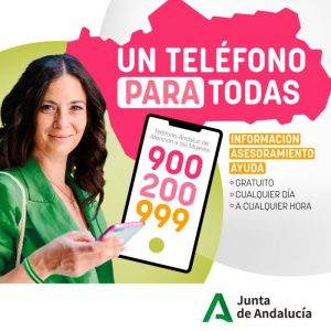 consejera de Inclusión Social, Juventud, Familias e Igualdad, Loles López