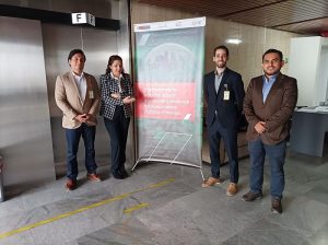 peru ingenieria2