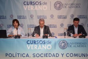 1 JULIO 10 2025 CURSO DE VERANO POLÍTICA, SOCIEDAD Y COMUNICACIÓN