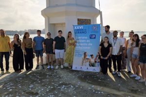 1 JULIO 11 2025 CURSO DE VERANO ECONOMÍA CIRCULAR