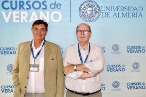 1 UAL 10 JULIO 2025 CDV BENE SAPIAT