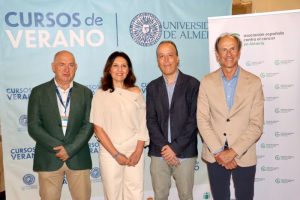 1 UAL 11 JULIO 2025 CDV GENEROSIDAD