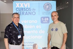 1 UAL 14 JULIO 2025 CDV DIRECCIÓN ORQUESTA