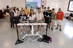 1 UAL 8 JULIO 2025 CDV DJ360