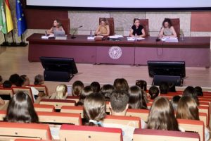 2 UAL 1 JULIO 2025 CAMPUS TECNOLÓGICO
