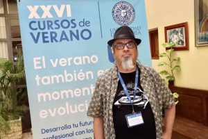 2 UAL 10 JULIO 2025 CDV PUBLICACIONES