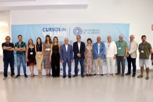 2 UAL 2 JULIO 2025 CDV INAUGURACIÓN