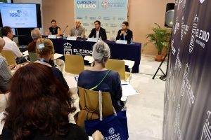 2 UAL 8 JULIO 2025 CDV BENE SAPIAT