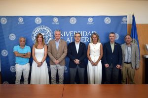 3 JULIO 21 2025 FIRMA CÁTEDRA UAL Y FAISEM