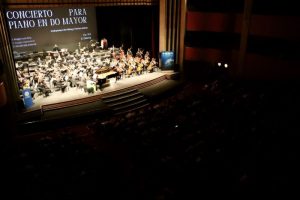5 UAL 10 JULIO 2025 CONCIERTO CURSOS