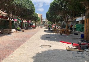 9-7-2025 OBRAS PASEO