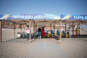 ACCESIBILIDAD PLAYAS (12) (1)