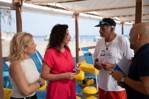 ACCESIBILIDAD PLAYAS (14)
