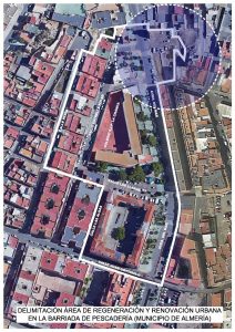 ACTUACIÓN TORREONES