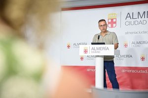 ALMERIA JGL APROBACIOìN ESTRUCTURA COSTES