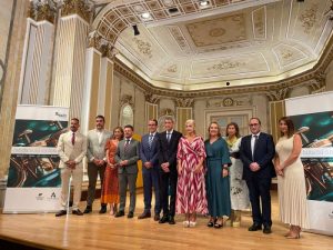 Andalucía Sinfónica