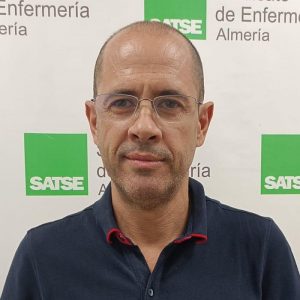 Antonio Ramos Martín Sas